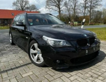 Diseno-sin-titulo-89