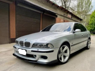 Diseno-sin-titulo-90