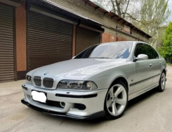 Diseno-sin-titulo-90