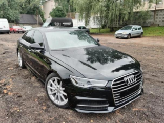 Diseno-sin-titulo-91