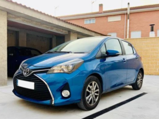 Diseno-sin-titulo-92