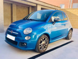 Diseno-sin-titulo-93