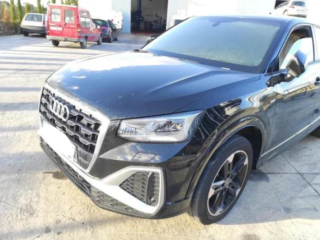 Diseno-sin-titulo-94