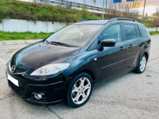 Diseno-sin-titulo-95