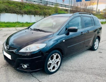 Diseno-sin-titulo-95