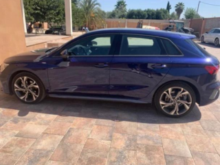 Diseno-sin-titulo-97