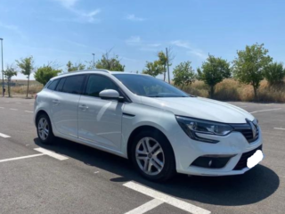 Diseno-sin-titulo-100