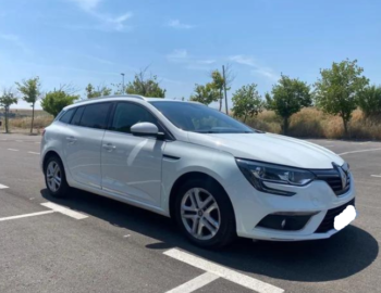 Diseno-sin-titulo-100