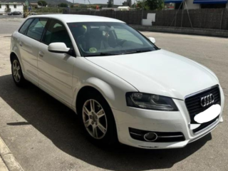 Diseno-sin-titulo-2024-06-04T211209.951