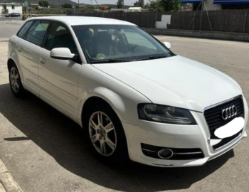 Diseno-sin-titulo-2024-06-04T211209.951