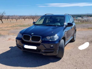 Diseno-sin-titulo-2024-06-04T211313.466