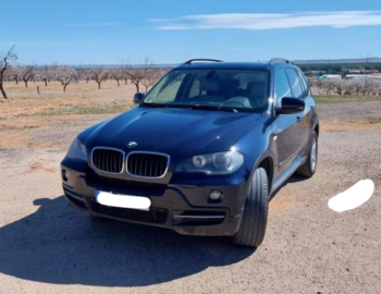 Diseno-sin-titulo-2024-06-04T211313.466