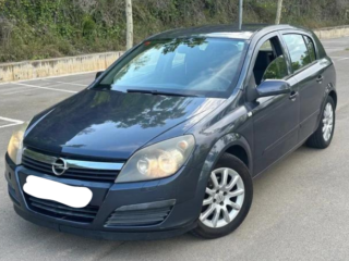 Diseno-sin-titulo-2024-06-04T211641.910