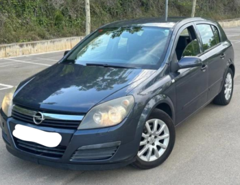 Diseno-sin-titulo-2024-06-04T211641.910