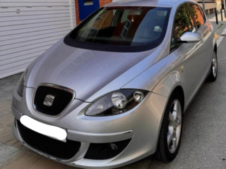 Diseno-sin-titulo-2024-06-04T212222.960