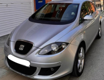 Diseno-sin-titulo-2024-06-04T212222.960