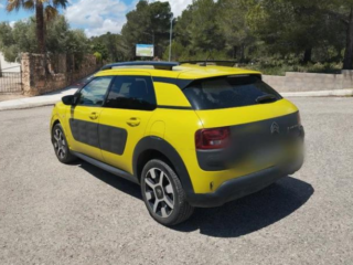 Diseno-sin-titulo-2024-06-04T212417.561