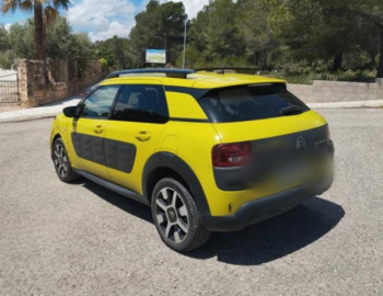 Diseno-sin-titulo-2024-06-04T212417.561