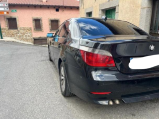 Diseno-sin-titulo-2024-06-04T213030.372