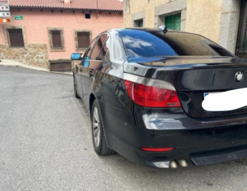 Diseno-sin-titulo-2024-06-04T213030.372