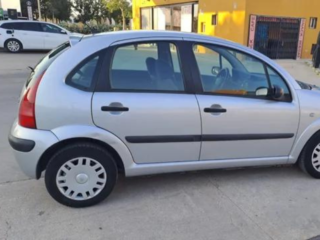 Diseno-sin-titulo-2024-06-04T214317.467