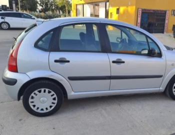 Diseno-sin-titulo-2024-06-04T214317.467