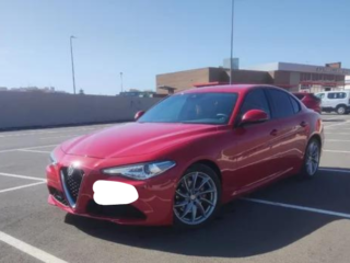 Diseno-sin-titulo-2024-06-04T214605.709