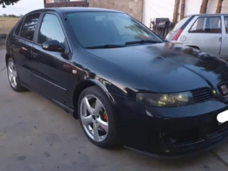 Diseno-sin-titulo-2024-06-04T214801.607