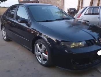 Diseno-sin-titulo-2024-06-04T214801.607