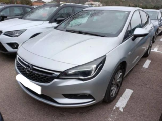 Diseno-sin-titulo-2024-06-04T220031.583