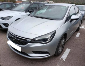 Diseno-sin-titulo-2024-06-04T220031.583