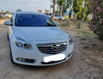 Diseno-sin-titulo-2024-06-07T095234.537