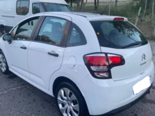 Diseno-sin-titulo-2024-06-07T101144.577