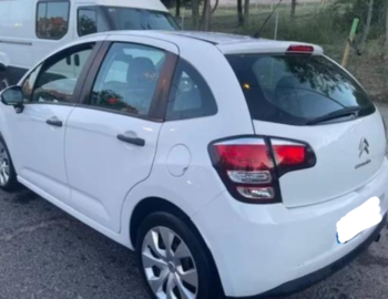 Diseno-sin-titulo-2024-06-07T101144.577