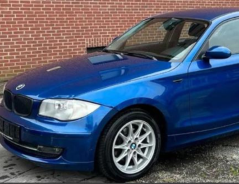 Diseno-sin-titulo-2024-06-07T101202.681