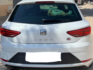 Diseno-sin-titulo-2024-06-07T101242.248