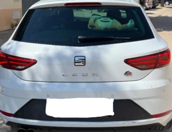 Diseno-sin-titulo-2024-06-07T101242.248