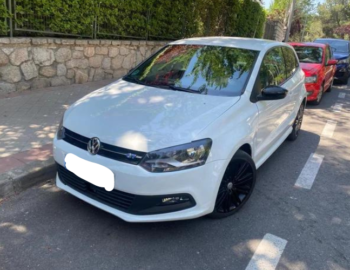 Diseno-sin-titulo-2024-06-07T101309.360