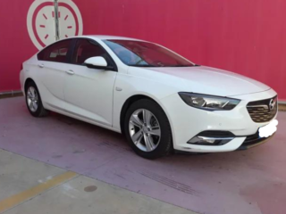 Diseno-sin-titulo-2024-06-07T102703.009