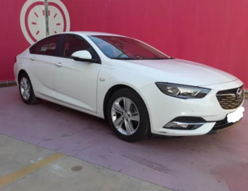 Diseno-sin-titulo-2024-06-07T102703.009