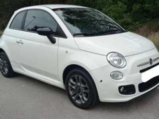 Diseno-sin-titulo-2024-06-17T095324.602