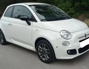 Diseno-sin-titulo-2024-06-17T095324.602