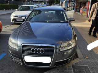 Diseno-sin-titulo-2024-06-17T095339.976