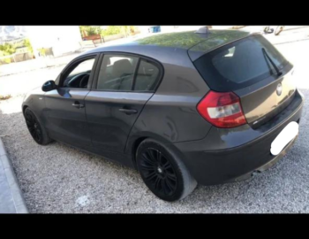 Diseno-sin-titulo-2024-06-17T095408.347