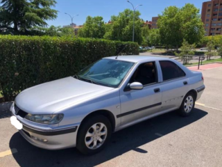 Diseno-sin-titulo-2024-06-17T095427.344