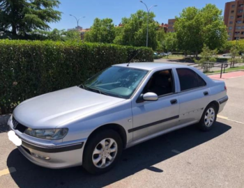 Diseno-sin-titulo-2024-06-17T095427.344