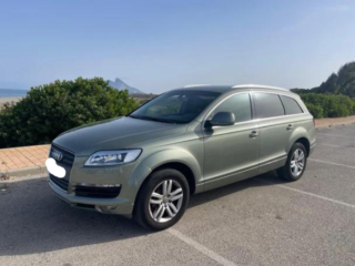 Diseno-sin-titulo-2024-06-17T102327.436