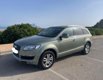 Diseno-sin-titulo-2024-06-17T102327.436