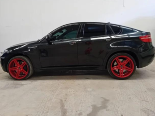 Diseno-sin-titulo-2024-06-17T102338.957