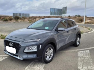 Diseno-sin-titulo-2024-06-17T102359.640